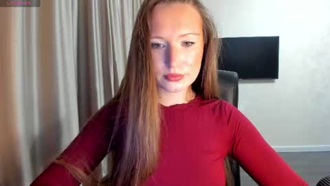 ja_malika1 online show from 07.26.26