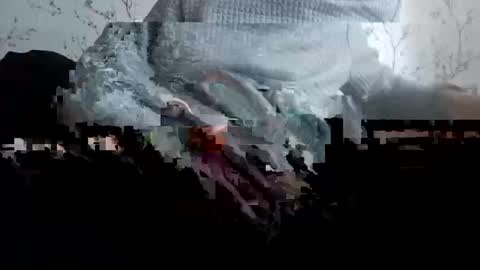 Snapshot of jaaaaaanek1 chatting on 02.01.25 jaaaaaanek1 online show from 02.01.25