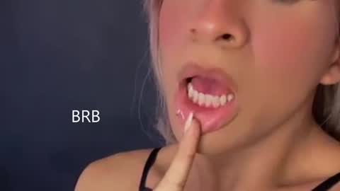 jaacob  online show from 12.29.24