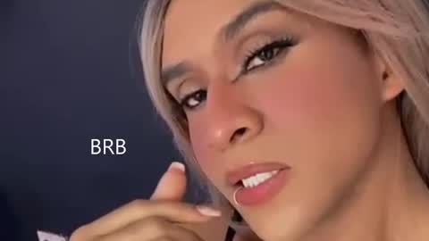 jaacob  online show from 01.05.25