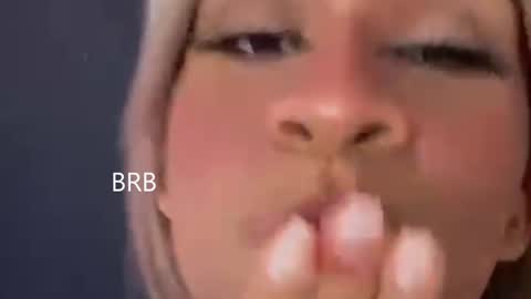 jaacob  online show from 01.08.25