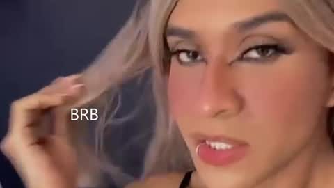 jaacob  online show from 01.13.25