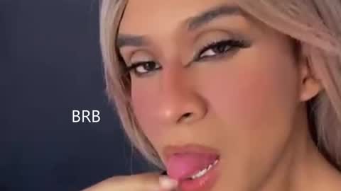 jaacob  online show from 01.27.25