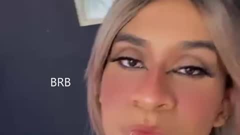 jaacob  online show from 01.27.25