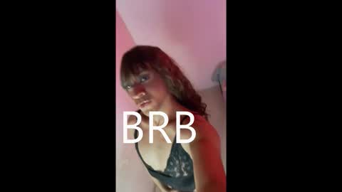 jaacob  online show from 12.02.25