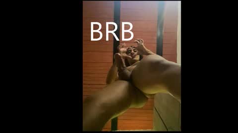 jaacob  online show from 03.16.26