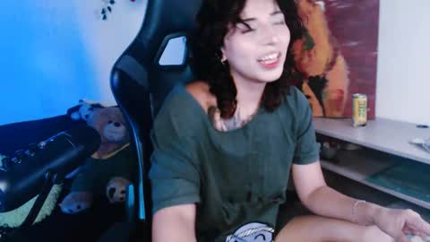 jade 18  online show from 04.26.26