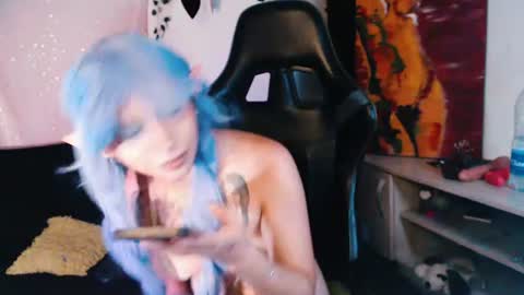 jade 18  online show from 08.09.26