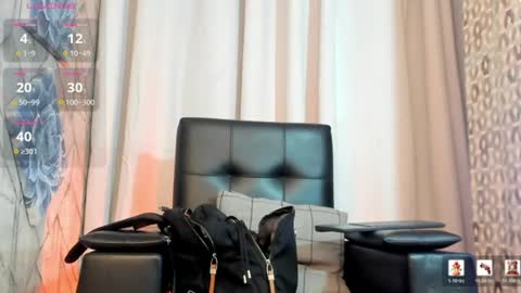 Jade West online show from 07.24.26