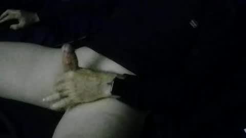 Snapshot of jaaj33 chatting on 10.16.25 jaaj33 online show from 10.16.25