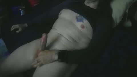 Snapshot of jaaj33 chatting on 10.31.25 jaaj33 online show from 10.31.25