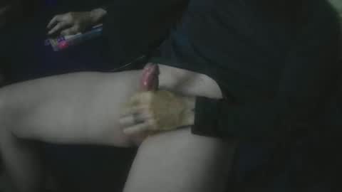 Snapshot of jaaj33 chatting on 11.03.25 jaaj33 online show from 11.03.25