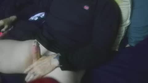 Snapshot of jaaj33 chatting on 11.05.25 jaaj33 online show from 11.05.25