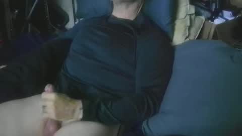 Snapshot of jaaj33 chatting on 11.10.25 jaaj33 online show from 11.10.25