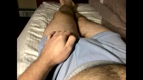 Jaaltar online show from 01.17.25