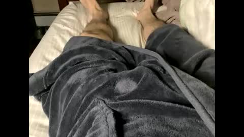 Jaaltar online show from 02.17.25