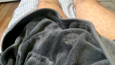 Jaaltar online show from 12.05.25