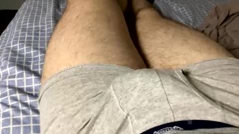 Snapshot of jaaltar chatting on 03.23.26 Jaaltar online show from 03.23.26