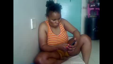 Snapshot of jaangra chatting on 12.13.24 rose online show from 12.13.24