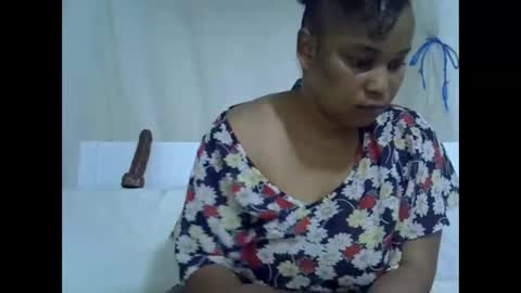 Snapshot of jaangra chatting on 10.12.25 rose online show from 10.12.25