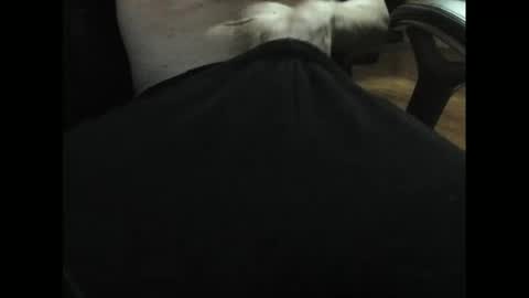 jaay1223 online show from 09.18.25