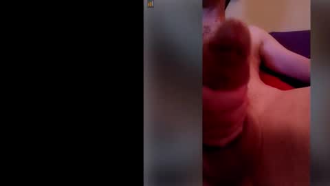 jaaydantaay online show from 02.10.25