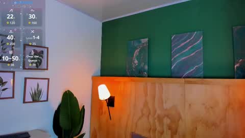 David online show from 09.22.25