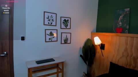 David online show from 10.27.25