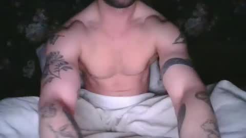 Snapshot of jabsergm chatting on 03.21.26 jabsergm online show from 03.21.26