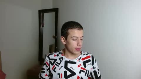 Tyler online show from 02.04.26