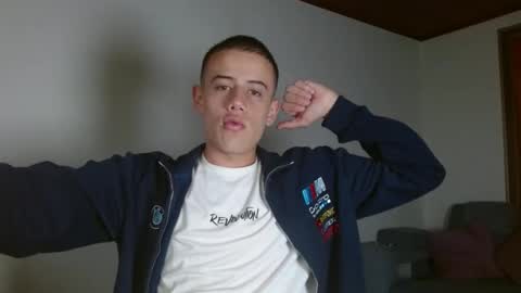 Tyler online show from 02.15.26