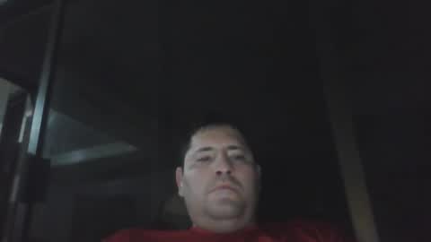 jac977 online show from 11.30.25