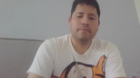 jac977 online show from 05.12.26