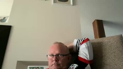 Snapshot of jacal711 chatting on 06.08.26 jacal711 online show from 06.08.26
