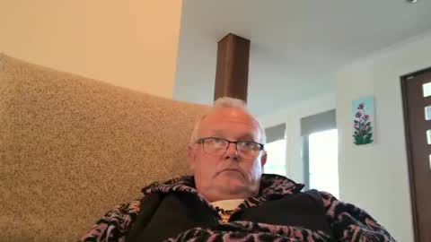Snapshot of jacal711 chatting on 06.21.26 jacal711 online show from 06.21.26