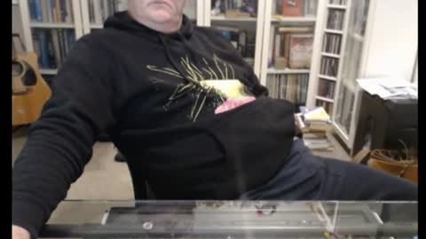 Snapshot of jacal711 chatting on 06.28.26 jacal711 online show from 06.28.26