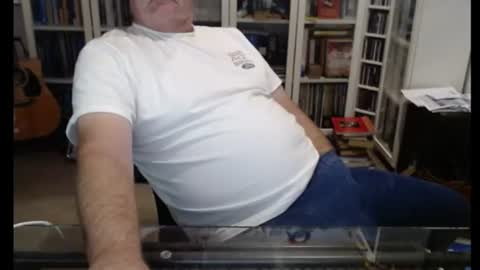 Snapshot of jacal711 chatting on 07.05.26 jacal711 online show from 07.05.26