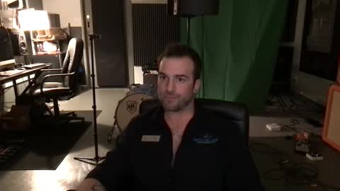 Snapshot of jaccomatcha2 chatting on 12.08.24 jaccomatcha2 online show from 12.08.24