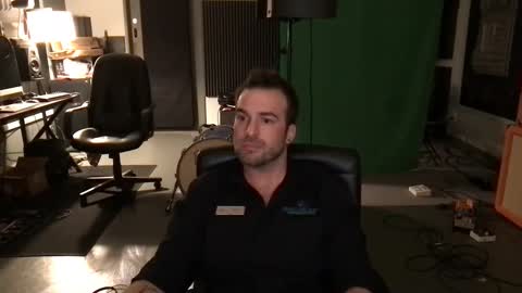 Snapshot of jaccomatcha2 chatting on 12.08.24 jaccomatcha2 online show from 12.08.24