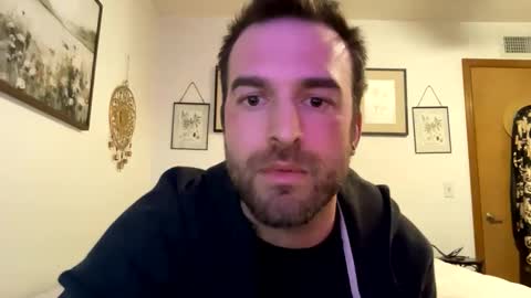 Snapshot of jaccomatcha2 chatting on 12.17.24 jaccomatcha2 online show from 12.17.24