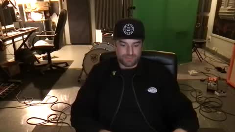 Snapshot of jaccomatcha2 chatting on 12.24.24 jaccomatcha2 online show from 12.24.24