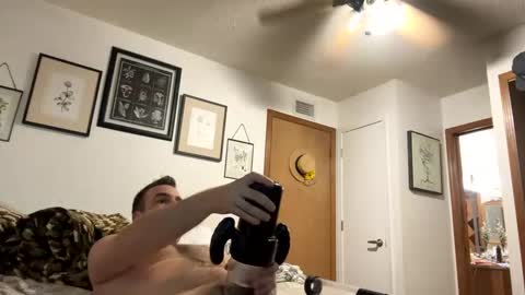 Snapshot of jaccomatcha2 chatting on 02.16.25 jaccomatcha2 online show from 02.16.25