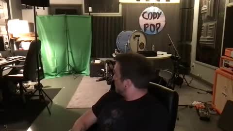 Snapshot of jaccomatcha2 chatting on 09.12.25 jaccomatcha2 online show from 09.12.25