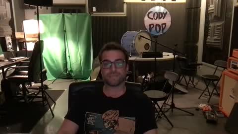 Snapshot of jaccomatcha2 chatting on 09.14.25 jaccomatcha2 online show from 09.14.25