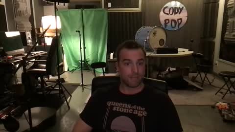 Snapshot of jaccomatcha2 chatting on 09.22.25 jaccomatcha2 online show from 09.22.25