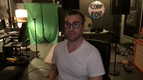 Snapshot of jaccomatcha2 chatting on 10.09.25 jaccomatcha2 online show from 10.09.25