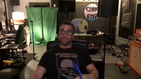 Snapshot of jaccomatcha2 chatting on 10.14.25 jaccomatcha2 online show from 10.14.25