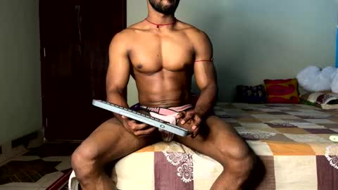 Jace online show from 02.06.26