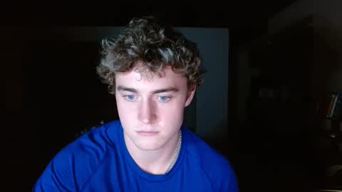 Jace Ryders online show from 05.31.26
