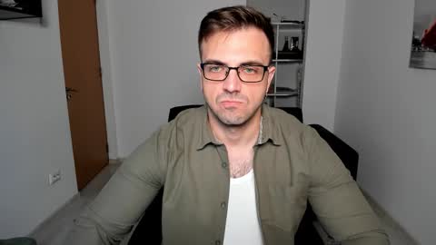 Jace online show from 09.09.25